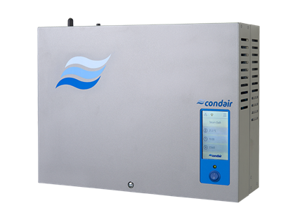 Condair Omega