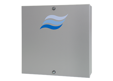 Condair Spa Control Delta