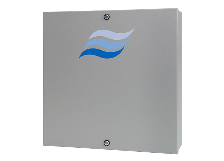 Condair Spa Control Delta