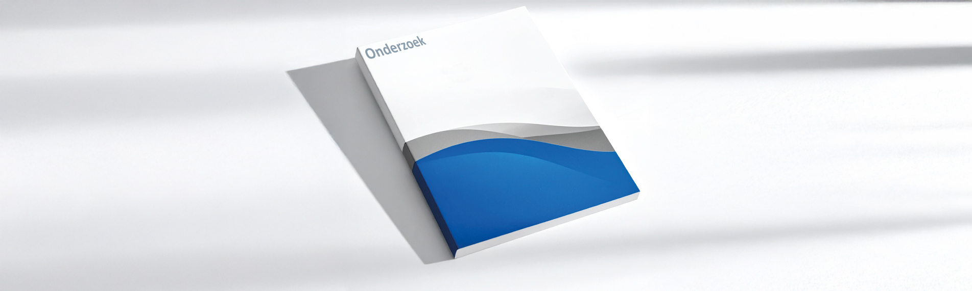 TNO Onderzoek Adiabatische bevochtiging ziekenhuizen