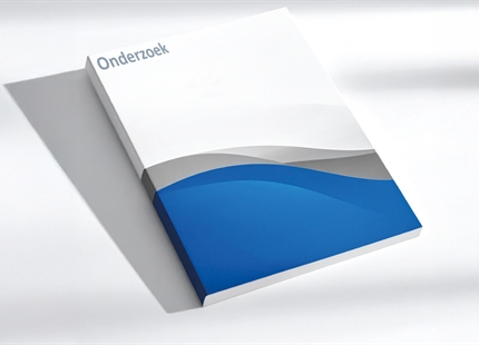 TNO Onderzoek adiabatische bevochtiging