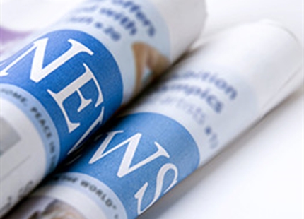 Het laatste nieuws van Condair