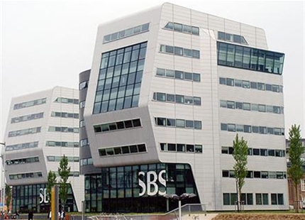Optimale luchtvochtigheid SBS – tevreden medewerkers