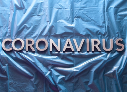 De juiste luchtvochtigheid (50%) zorgt ervoor dat de verspreiding van Corona wordt beperkt en ons